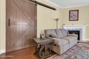198 Ambermist Wy, Forked River, NJ 08731 - Photo 7