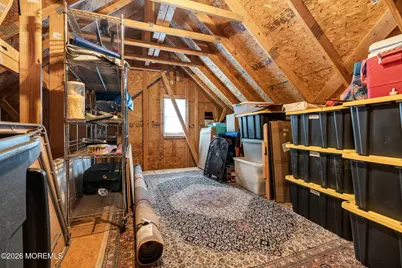 198 Ambermist Way, Forked River, NJ 08731 - Photo 43
