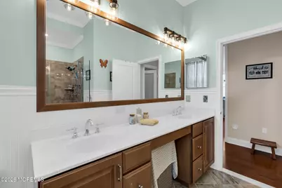 198 Ambermist Way, Forked River, NJ 08731 - Photo 17