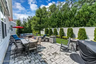 198 Ambermist Wy, Forked River, NJ 08731 - Photo 59