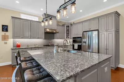 198 Ambermist Way, Forked River, NJ 08731 - Photo 29