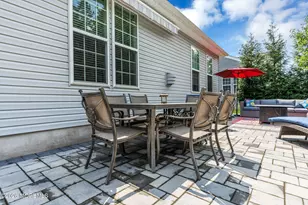 198 Ambermist Wy, Forked River, NJ 08731 - Photo 57