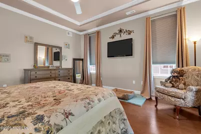 198 Ambermist Way, Forked River, NJ 08731 - Photo 13