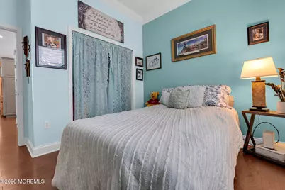 198 Ambermist Way, Forked River, NJ 08731 - Photo 41