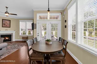 198 Ambermist Wy, Forked River, NJ 08731 - Photo 23