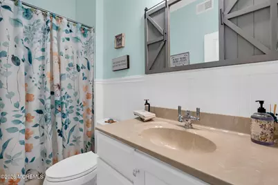 198 Ambermist Way, Forked River, NJ 08731 - Photo 39
