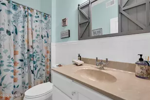 198 Ambermist Wy, Forked River, NJ 08731 - Photo 39