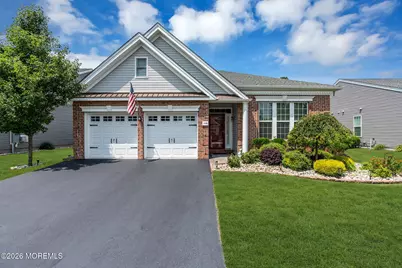 198 Ambermist Way, Forked River, NJ 08731 - Photo 7