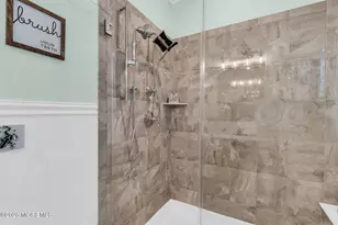 198 Ambermist Wy, Forked River, NJ 08731 - Photo 13