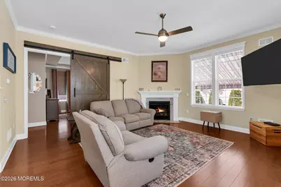 198 Ambermist Way, Forked River, NJ 08731 - Photo 27