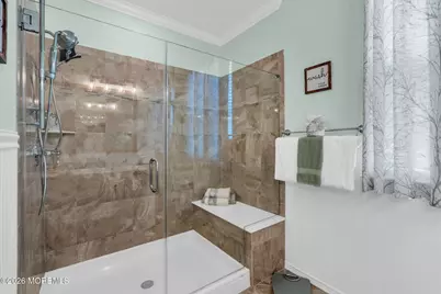 198 Ambermist Way, Forked River, NJ 08731 - Photo 15