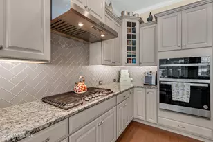 198 Ambermist Wy, Forked River, NJ 08731 - Photo 33
