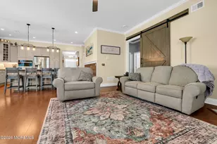 198 Ambermist Wy, Forked River, NJ 08731 - Photo 19