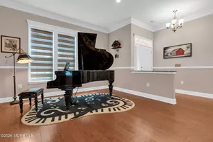 198 Ambermist Wy, Forked River, NJ 08731 - Photo 49