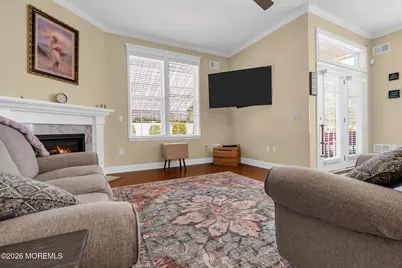 198 Ambermist Way, Forked River, NJ 08731 - Photo 19