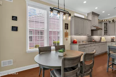 198 Ambermist Way, Forked River, NJ 08731 - Photo 25