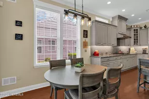 198 Ambermist Wy, Forked River, NJ 08731 - Photo 25