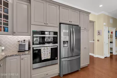 198 Ambermist Way, Forked River, NJ 08731 - Photo 37