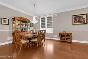 198 Ambermist Wy, Forked River, NJ 08731 - Photo 45