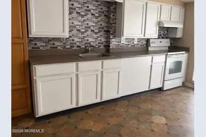 195 Sims Place Road, Barnegat, NJ 08005 - Photo 5