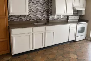 195 Sims Place Rd, Barnegat, NJ 08005 - Photo 5