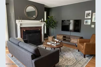 195 Sims Place Road, Barnegat, NJ 08005 - Photo 3