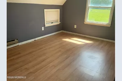 195 Sims Place Road, Barnegat, NJ 08005 - Photo 11