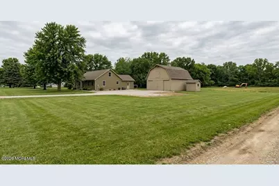 195 Sims Place Road, Barnegat, NJ 08005 - Photo 13