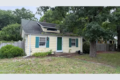43 Clayton Avenue, Toms River Township, NJ 08755 - Photo 1