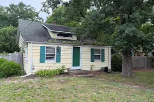 43 Clayton Ave, Toms River Township, NJ 08755 - Photo 1