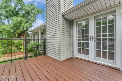29 Mulberry Court #D, Brielle, NJ 08730 - Photo 27