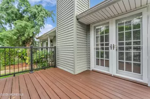 29 Mulberry Ct, Brielle, NJ 08730 - Photo 27
