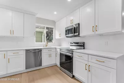 29 Mulberry Court #D, Brielle, NJ 08730 - Photo 9
