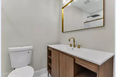 29 Mulberry Court #D, Brielle, NJ 08730 - Photo 23