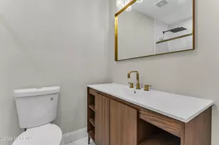 29 Mulberry Ct, Brielle, NJ 08730 - Photo 23