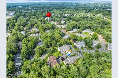 29 Mulberry Court #D, Brielle, NJ 08730 - Photo 35