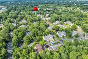 29 Mulberry Ct, Brielle, NJ 08730 - Photo 35