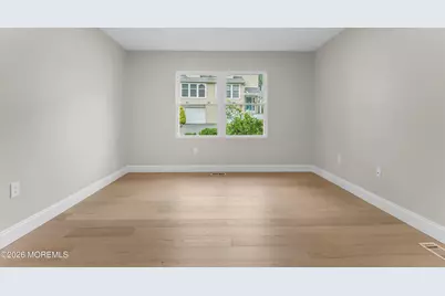 29 Mulberry Court #D, Brielle, NJ 08730 - Photo 15