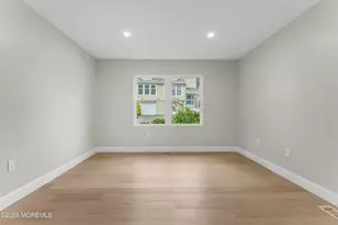 29 Mulberry Ct, Brielle, NJ 08730 - Photo 15