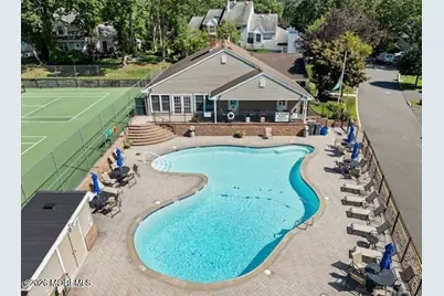 29 Mulberry Court #D, Brielle, NJ 08730 - Photo 31