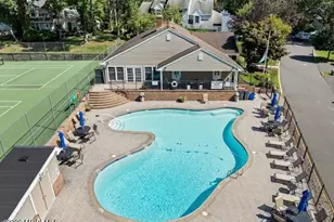 29 Mulberry Ct, Brielle, NJ 08730 - Photo 31