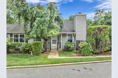 29 Mulberry Court #D, Brielle, NJ 08730 - Photo 1