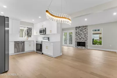 29 Mulberry Court #D, Brielle, NJ 08730 - Photo 7