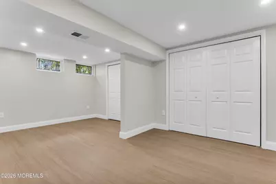 29 Mulberry Court #D, Brielle, NJ 08730 - Photo 19