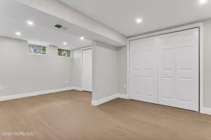 29 Mulberry Ct, Brielle, NJ 08730 - Photo 19