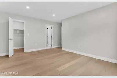 29 Mulberry Court #D, Brielle, NJ 08730 - Photo 13