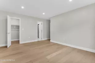 29 Mulberry Ct, Brielle, NJ 08730 - Photo 13