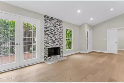 29 Mulberry Court #D, Brielle, NJ 08730 - Photo 5