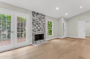 29 Mulberry Ct, Brielle, NJ 08730 - Photo 5