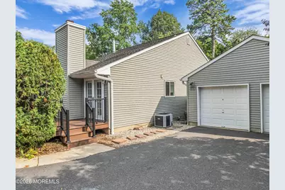29 Mulberry Court #D, Brielle, NJ 08730 - Photo 29